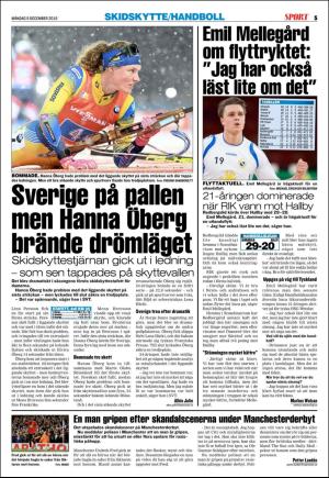 goteborgstidningen_sport-20191209_000_00_00_005.pdf