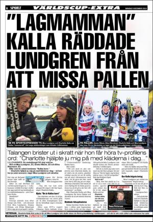 goteborgstidningen_sport-20191209_000_00_00_006.pdf