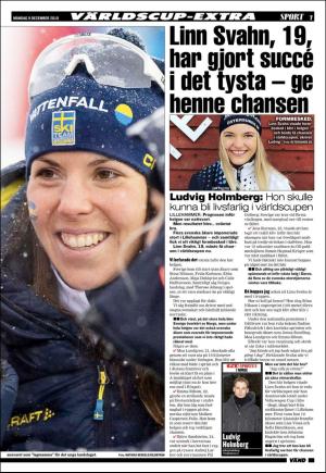goteborgstidningen_sport-20191209_000_00_00_007.pdf