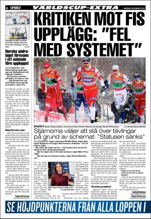 goteborgstidningen_sport-20191209_000_00_00_008.pdf