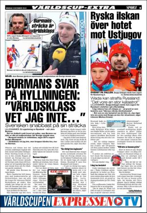 goteborgstidningen_sport-20191209_000_00_00_009.pdf