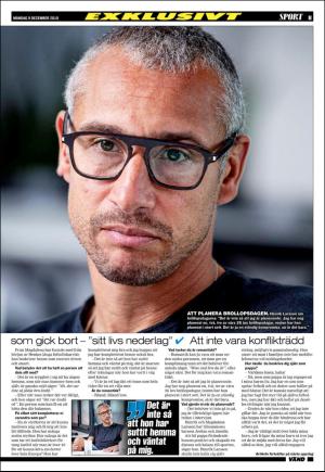 goteborgstidningen_sport-20191209_000_00_00_011.pdf