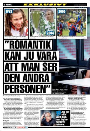 goteborgstidningen_sport-20191209_000_00_00_012.pdf