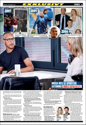 goteborgstidningen_sport-20191209_000_00_00_013.pdf