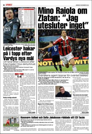 goteborgstidningen_sport-20191209_000_00_00_014.pdf