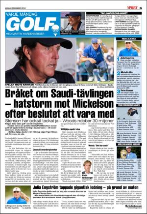 goteborgstidningen_sport-20191209_000_00_00_015.pdf