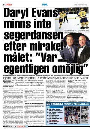 goteborgstidningen_sport-20191209_000_00_00_016.pdf