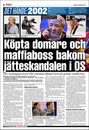 goteborgstidningen_sport-20191209_000_00_00_018.pdf