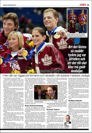 goteborgstidningen_sport-20191209_000_00_00_019.pdf