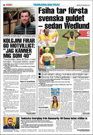 goteborgstidningen_sport-20191209_000_00_00_020.pdf