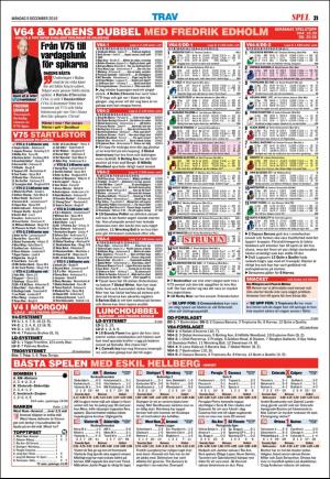 goteborgstidningen_sport-20191209_000_00_00_021.pdf