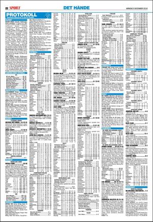 goteborgstidningen_sport-20191209_000_00_00_022.pdf