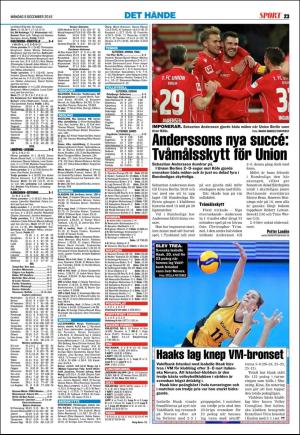 goteborgstidningen_sport-20191209_000_00_00_023.pdf