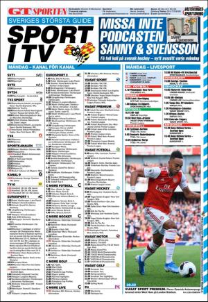goteborgstidningen_sport-20191209_000_00_00_024.pdf