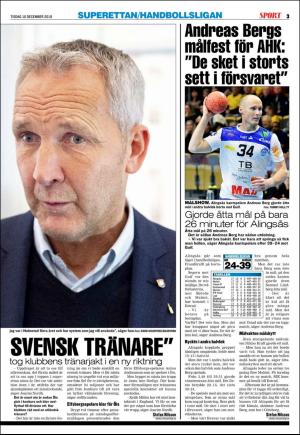goteborgstidningen_sport-20191210_000_00_00_003.pdf