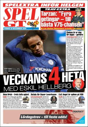 goteborgstidningen_sport-20191210_000_00_00_011.pdf