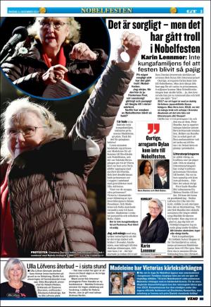 goteborgstidningen_sport-20191211_000_00_00_003.pdf