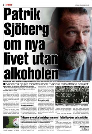 goteborgstidningen_sport-20191212_000_00_00_002.pdf