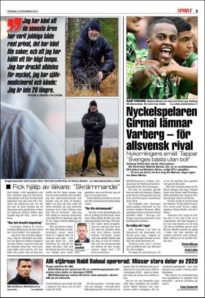 goteborgstidningen_sport-20191212_000_00_00_003.pdf