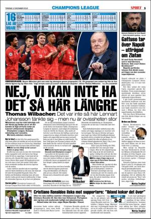 goteborgstidningen_sport-20191212_000_00_00_005.pdf