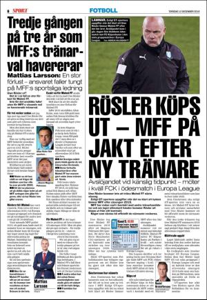 goteborgstidningen_sport-20191212_000_00_00_006.pdf