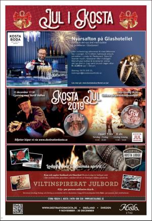 goteborgstidningen_sport-20191212_000_00_00_007.pdf