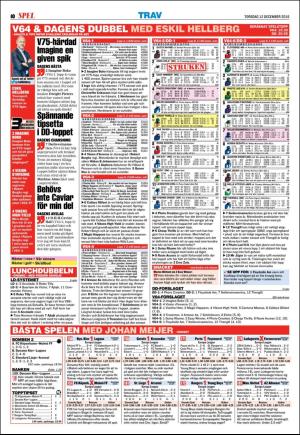 goteborgstidningen_sport-20191212_000_00_00_010.pdf