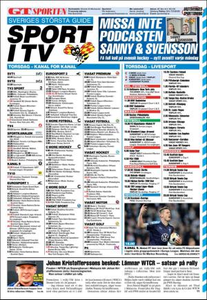 goteborgstidningen_sport-20191212_000_00_00_012.pdf