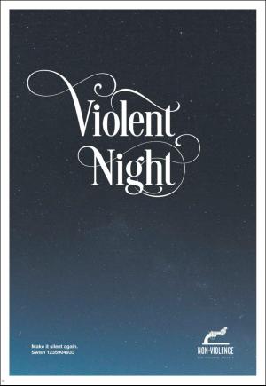 goteborgstidningen_sport-20191214_000_00_00_005.pdf