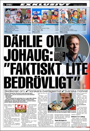 goteborgstidningen_sport-20191214_000_00_00_006.pdf