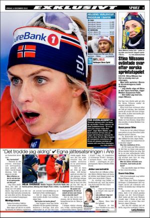 goteborgstidningen_sport-20191214_000_00_00_007.pdf