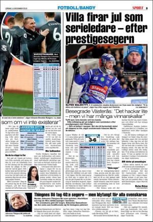goteborgstidningen_sport-20191214_000_00_00_009.pdf