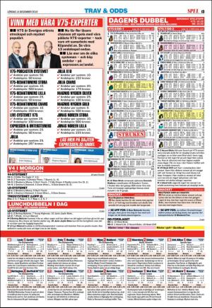 goteborgstidningen_sport-20191214_000_00_00_013.pdf