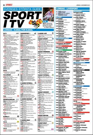 goteborgstidningen_sport-20191214_000_00_00_014.pdf