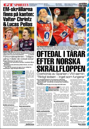 goteborgstidningen_sport-20191214_000_00_00_016.pdf