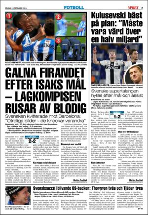goteborgstidningen_sport-20191215_000_00_00_007.pdf