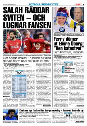 goteborgstidningen_sport-20191215_000_00_00_009.pdf