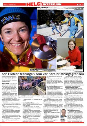 goteborgstidningen_sport-20191215_000_00_00_011.pdf