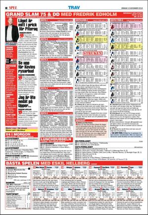 goteborgstidningen_sport-20191215_000_00_00_018.pdf
