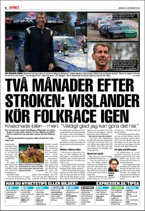 goteborgstidningen_sport-20191216_000_00_00_006.pdf