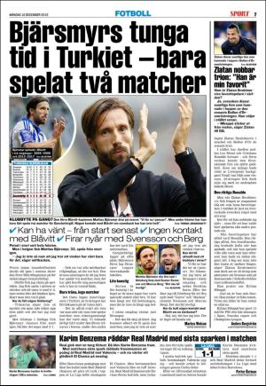 goteborgstidningen_sport-20191216_000_00_00_007.pdf