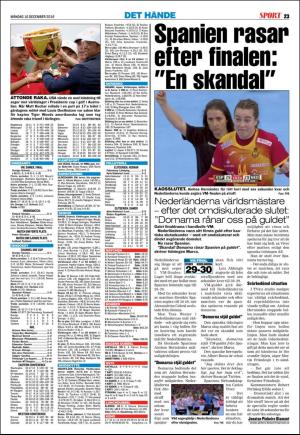 goteborgstidningen_sport-20191216_000_00_00_023.pdf