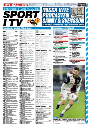 goteborgstidningen_sport-20191216_000_00_00_024.pdf