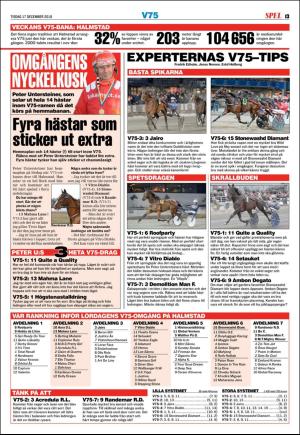 goteborgstidningen_sport-20191217_000_00_00_013.pdf