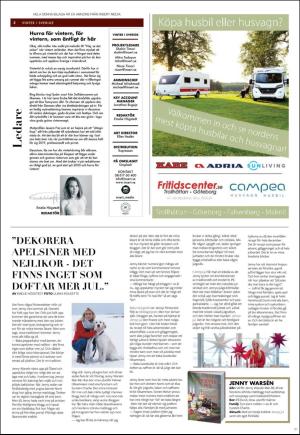goteborgstidningen_sport-20191218_000_00_00_002.pdf