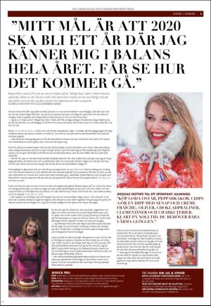 goteborgstidningen_sport-20191218_000_00_00_005.pdf