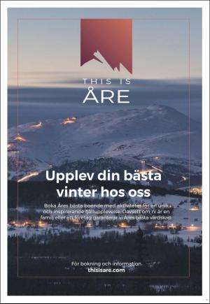 goteborgstidningen_sport-20191218_000_00_00_006.pdf