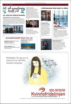 goteborgstidningen_sport-20191218_000_00_00_008.pdf