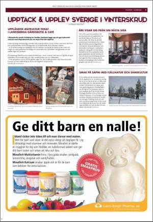 goteborgstidningen_sport-20191218_000_00_00_009.pdf