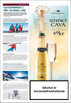 goteborgstidningen_sport-20191218_000_00_00_011.pdf
